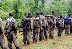 teror-orgutu-pkk-kendini-feshetti-dikkat-ceken-aciklama.jpg
