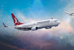 THY’de Yıllardır Süren Yasak Sona Erdi!