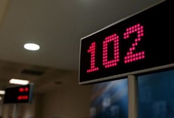 tmsf-unlu-bankanin-iflasini-istedi.jpg