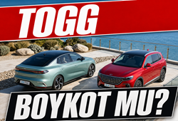togg-boykot-mu-togg-hangi-ulkenin-togg-kimin.png