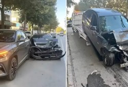 togg-ile-bmw-carpisti-sosyal-medyada-buyuk-tartisma-cikti.jpg