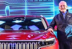 Togg satılıyor mu? Peş peşe açıklamalar geldi