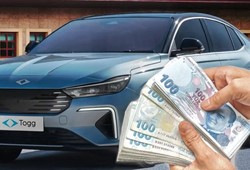 toggdan-dev-faizsiz-kredi-kampanyasi-900-bin-tl-faizsiz-kredi-hangi-bankada.jpg
