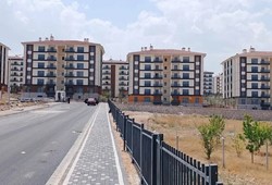 toki-26-sehirde-kampanya-baslatti-180-bin-tl-pesinat-veren-ev-sahibi-oluyor.jpg