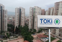 toki-300-bin-pesinatla-ev-satiyor-iste-fiyatlar-ve-daireler.jpg