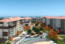 toki-45-sehirde-24581-konut-satisi-yapacak-detaylar-belli-oldu.jpg