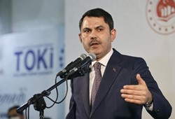 Kritik takvim yayımlandı: İstanbul, Ankara ve İzmir’de kura zamanı