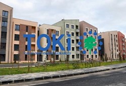 toki-cikti-ne-yapmaliyim-toki-100-bin-konut-nerede-yapilacak.jpg