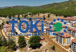 toki-dolandiriciligina-karsi-yeni-onlem-toki-resmi-hesaplarindan-uyari-geldi.jpg