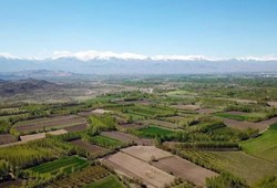 Gayrimenkulde yeni dönem: TOKİ’nin 37 ildeki arsa satışı başladı