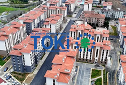 toki-istanbul-kura-ne-zaman-cekilecek-2026-toki-500-bin-konut-kura-takvimi-istanbul.png