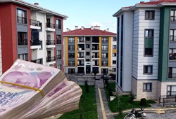 toki-taksitlerine-ne-zaman-zam-gelecek-500-bin-konut-icin-kritik-tarih.jpg