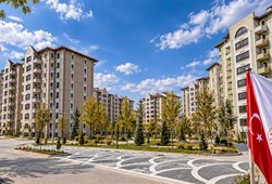 tokiden-ankaraya-528-yeni-konut-sincanda-dev-proje-icin-dugmeye-basildi.jpg