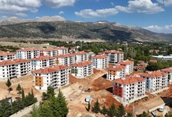 TOKİ’den flaş karar: 500 bin konut projesinde başvuru şartı değişti