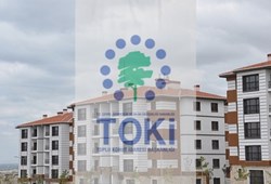 TOKİ’den kaçırılmayacak arsa fırsatı! 44 il için başvuru takvimi açıklandı