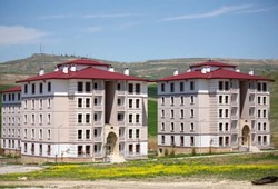 TOKİ’den yeni taktik: Bu 5 kuralı uygulayana ev çıkıyor