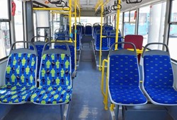 toplu-tasima-zamlandi-yolcu-basina-yeni-ucret-tarifesi.jpg