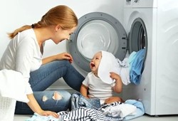 Torba yasada sıcak gelişme: Ev hanımlarına emeklilikte sona doğru