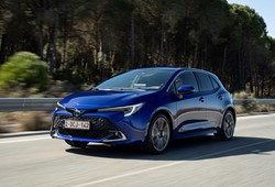 Ağustos 2026 Toyota Fiyat Listesi: Corolla, CH-R, Hilux ve Tüm Modeller Güncellendi!