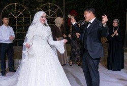trabzonlu-ogretmenle-evlenen-guney-koreli-damada-2-sart-ne-ev-ne-araba-iste-kayinpederin-istegi.jpg