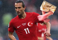 Trabzonlu Yusuf Yazıcı'nın bebeğine verdiği isim olay oldu! Sosyal medya yıkılıyor!