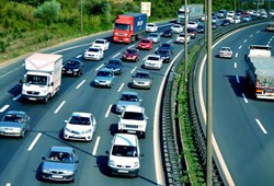 Trafikte 7 milyon sürücüyü ilgilendiren liste ortaya çıktı
