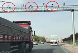 trafikte-hangi-kamera-ne-ise-yariyor-artik-hepsinin-gorevi-farkli.jpg