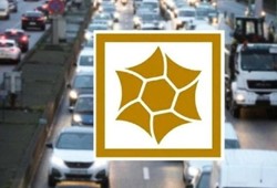 Trafikte yeni tabela: Sarı çiçek sembolünün anlamı ortaya çıktı