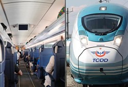 tren-yolcularini-ilgilendiren-yeni-donem-basliyor-1-eylulden-sonra-buyuk-degisiklik.jpg