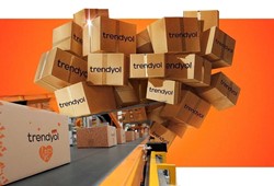 Trendyol çöktü mü? Trendyol neden açılmıyor?