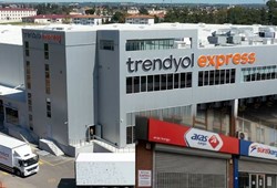 trendyol-express-1-mayista-calisiyor-mu-bugun1-mayis-yurtici-mng-aras-kargo-acik-mi.jpg