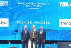 trendyol-ust-uste-ucuncu-kez-e-ihracat-sampiyonu.jpg