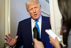 Trump Resmen Çıldırdı! Türkiye İçin Fırsat mı Kara Haber mi?