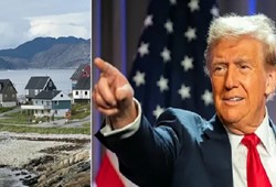 trumpin-akilalmaz-gronland-plani-sizdi-benim-olacak.jpg