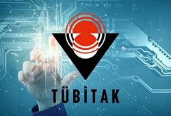 TÜBİTAK 170 Aday Araştırmacı Alımı Başladı!