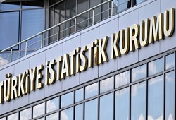 tuik-acikladi-turkiye-gun-icinde-en-cok-neye-zaman-ayiriyor-2026.jpg