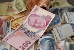 tuik-acikladi-turkiyede-maas-en-cok-bunlara-harcaniyor.jpg