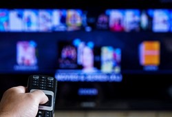 tuik-verileri-evliler-mi-yoksa-bekarlar-mi-daha-cok-tv-izliyor.jpg