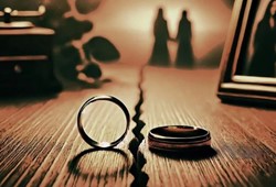 TÜİK açıkladı: Evlilikler en çok hangi şehirlerde sona eriyor?