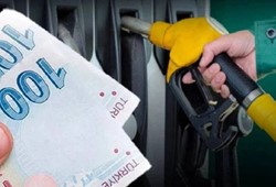 Tüm araç sahiplerini ilgilendiriyor: Gece yarısı tabelalar değişti