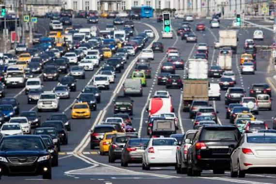 Tüm araç sahiplerini ilgilendiriyor! Yüzde 40 zam hayırlı olsun