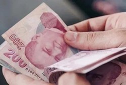 Tüm ayrıntılar ortaya çıktı: Vatandaşlık maaşı uygulaması başlıyor