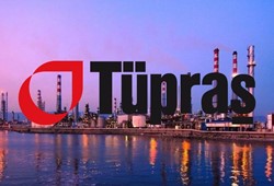 tuprs-katilim-endeksinde-mi-tupras-hisse-uygunluk-detaylari.jpg
