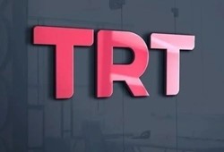 "Türk ekonomisini batıralım" diyenlere yanıt gecikmedi! TRT'den flaş hamle