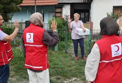 turk-kizilay-yurt-icinde-ve-30-ulkede-199-bin-846-hisse-kurban-kesimi-gerceklestirdi.jpg