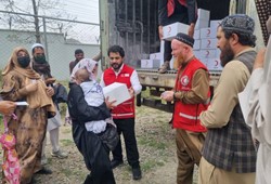 turk-kizilayin-vekaletle-kurban-kesimleri-suruyor.jpg