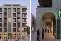 turk-mimarin-barselonadaki-apartman-tasarimina-ovgu-yagdi.jpg