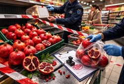 Alarm verildi: Türk narları için toplatma kararı verildi