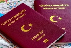 turk-pasaportunda-yeni-donem-basliyor.jpg