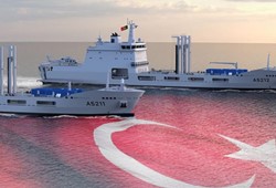 Savunma ihracatında büyük başarı! Portekiz Türkiye’yi tercih etti!